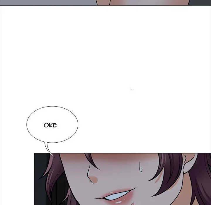 image-komik-blissville-chapter-19-149/155