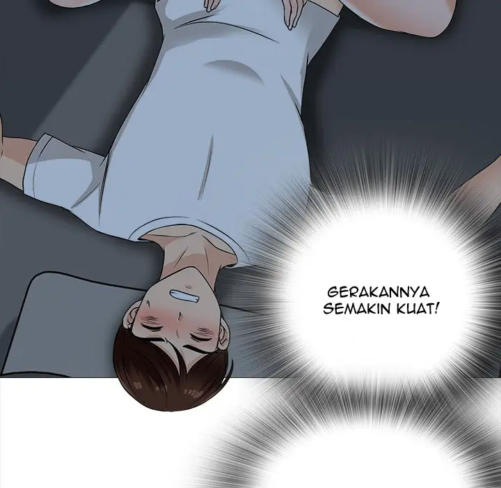 image-komik-blissville-chapter-20-7/162