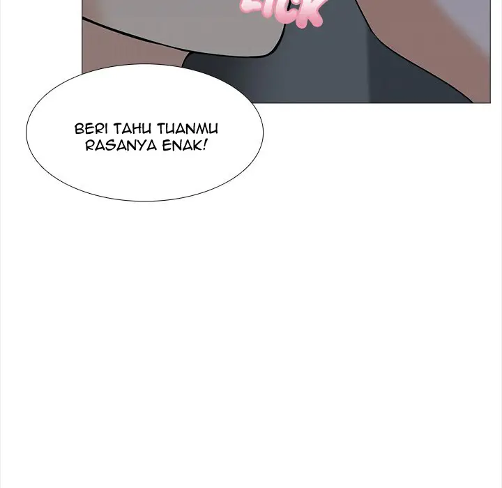 image-komik-blissville-chapter-20-27/162