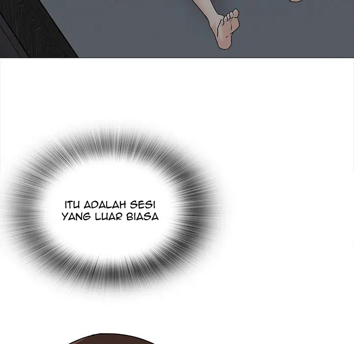 image-komik-blissville-chapter-20-42/162