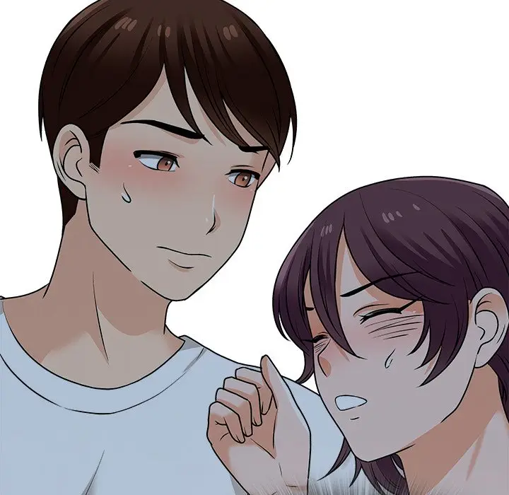 image-komik-blissville-chapter-20-43/162