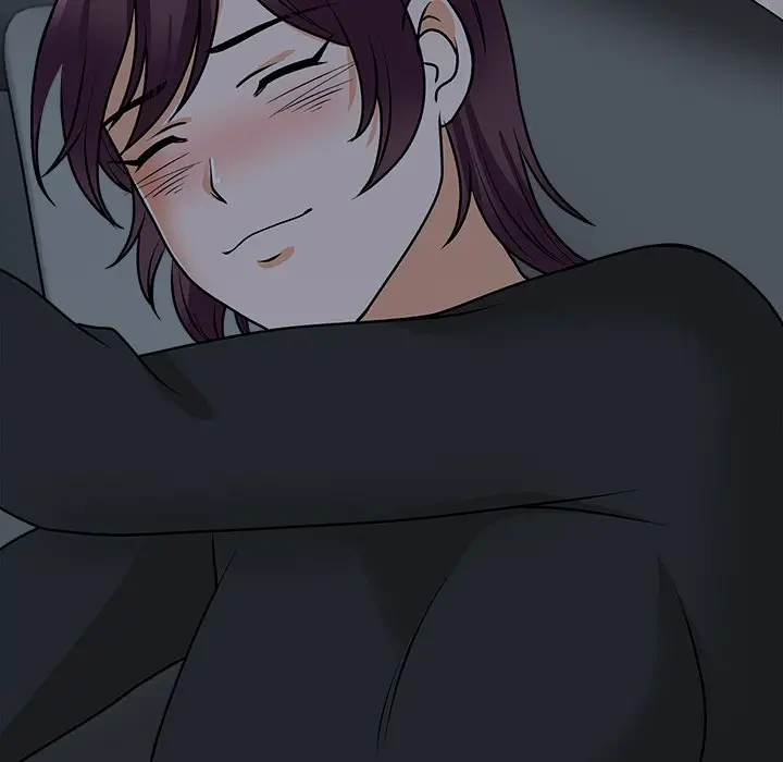 image-komik-blissville-chapter-20-47/162