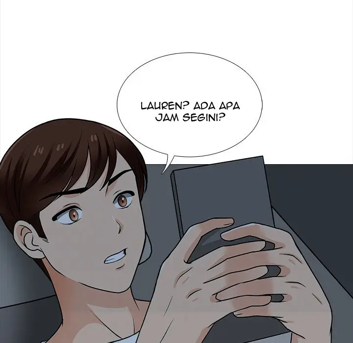 image-komik-blissville-chapter-20-51/162