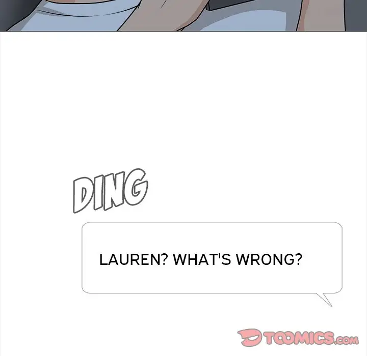 image-komik-blissville-chapter-20-52/162