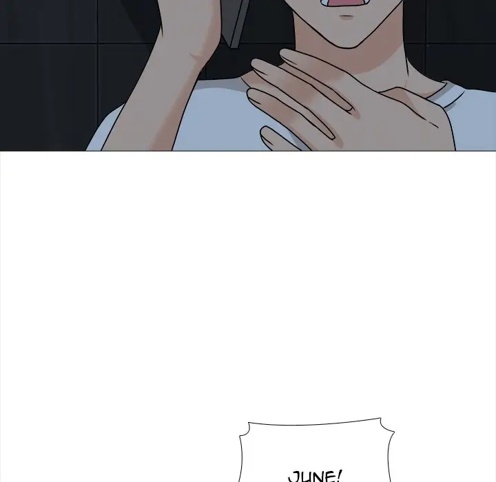 image-komik-blissville-chapter-20-57/162