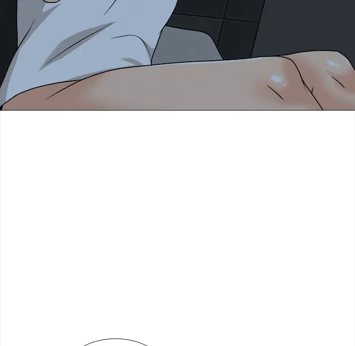 image-komik-blissville-chapter-20-59/162