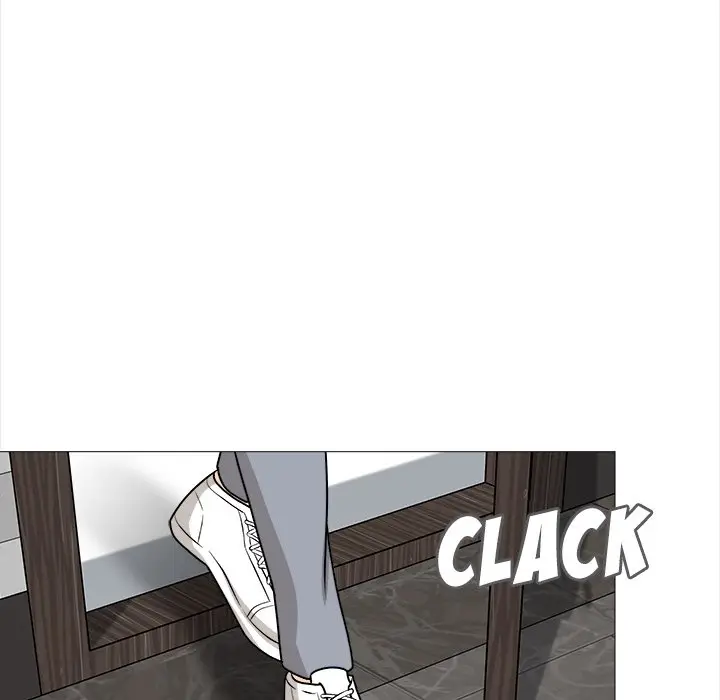 image-komik-blissville-chapter-20-62/162