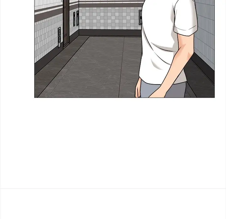 image-komik-blissville-chapter-20-67/162