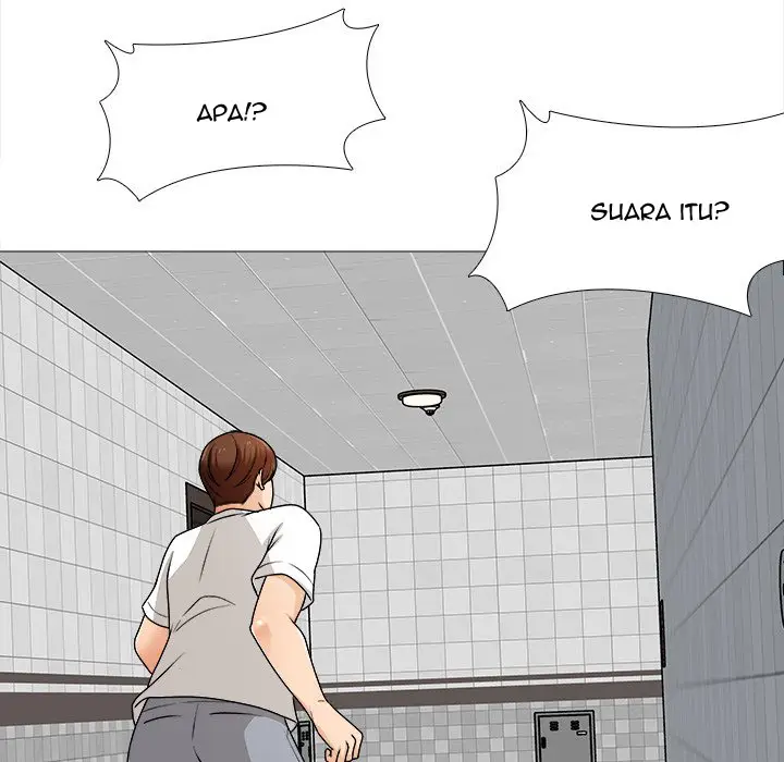 image-komik-blissville-chapter-20-68/162