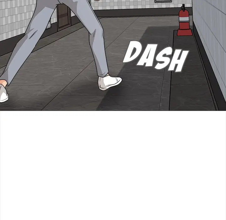 image-komik-blissville-chapter-20-69/162