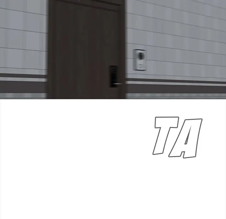 image-komik-blissville-chapter-20-72/162