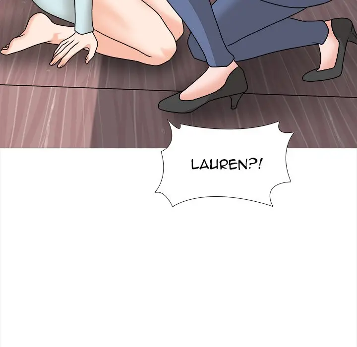 image-komik-blissville-chapter-20-77/162