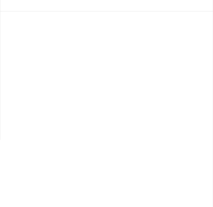 image-komik-blissville-chapter-20-78/162