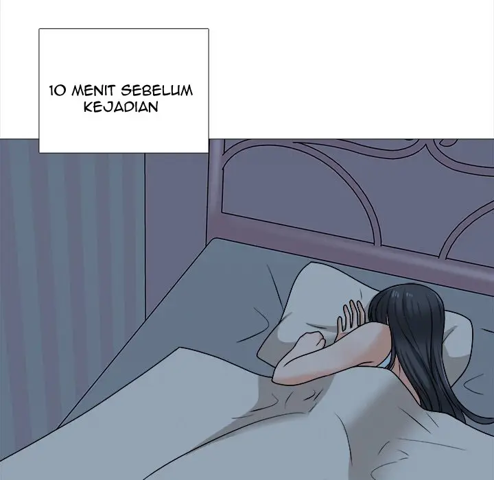 image-komik-blissville-chapter-20-81/162