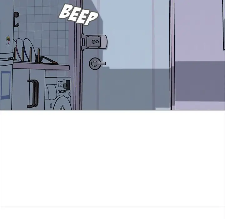 image-komik-blissville-chapter-20-87/162