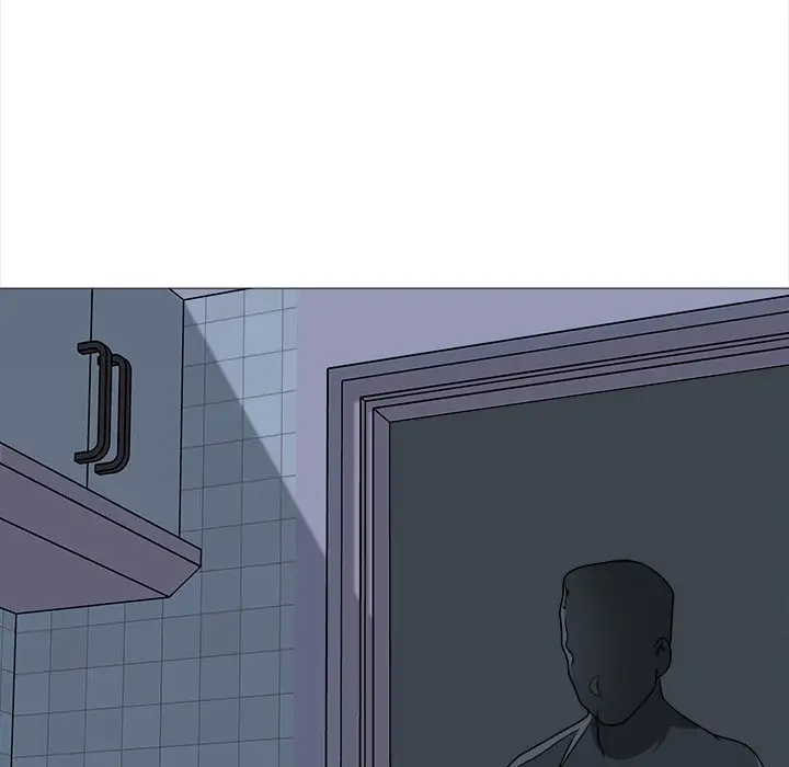 image-komik-blissville-chapter-20-89/162