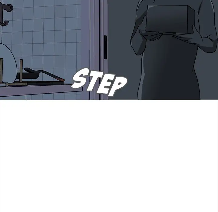 image-komik-blissville-chapter-20-90/162