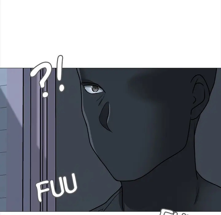 image-komik-blissville-chapter-20-91/162