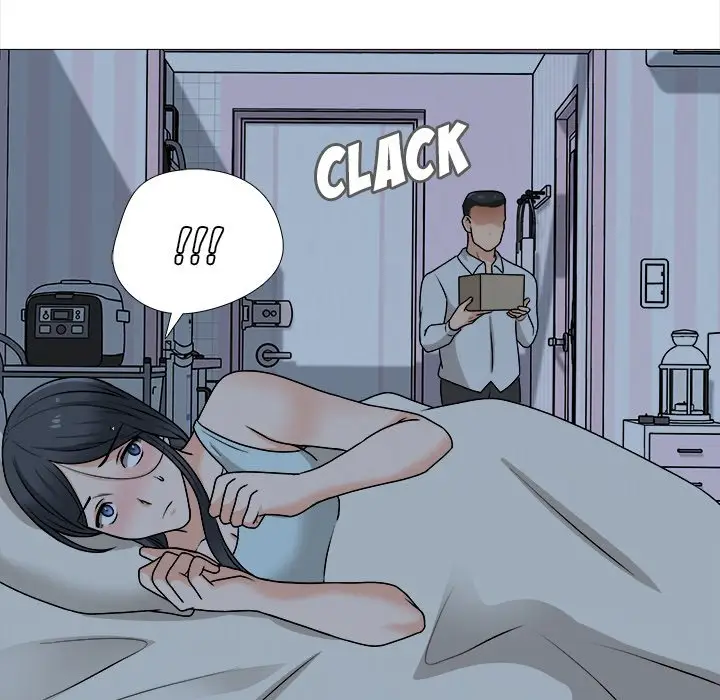 image-komik-blissville-chapter-20-95/162