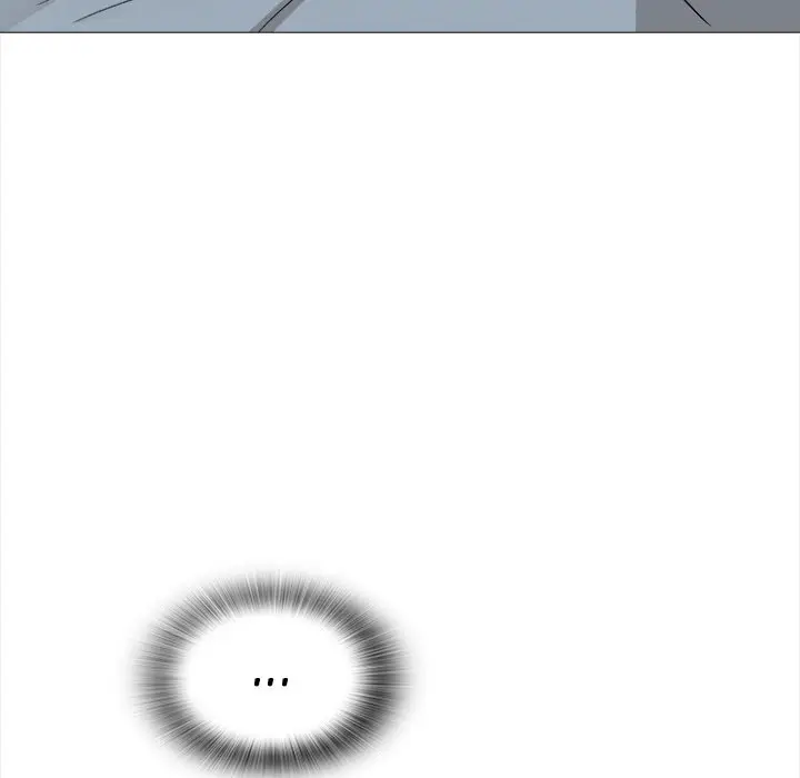 image-komik-blissville-chapter-20-96/162