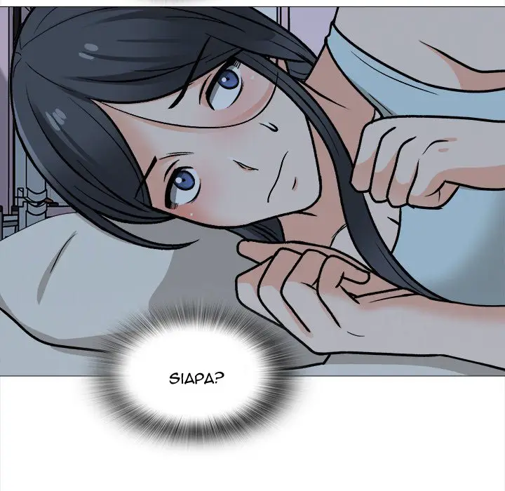 image-komik-blissville-chapter-20-97/162