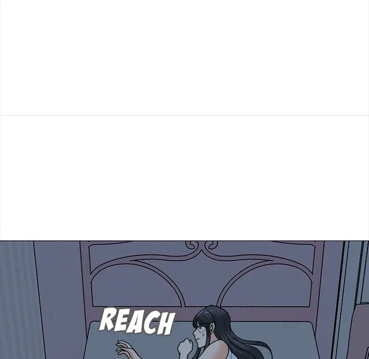 image-komik-blissville-chapter-20-98/162