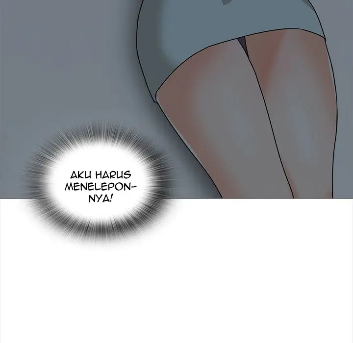 image-komik-blissville-chapter-20-107/162