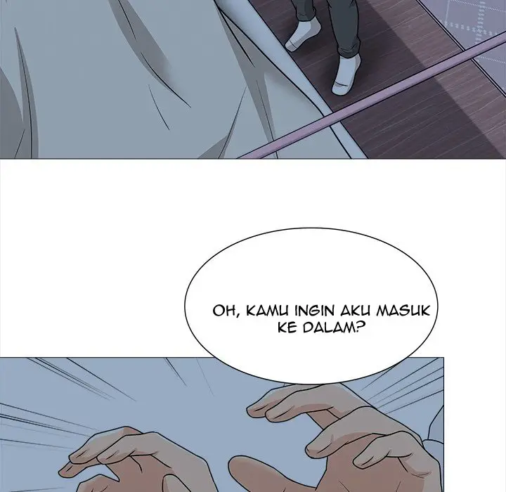 image-komik-blissville-chapter-20-111/162