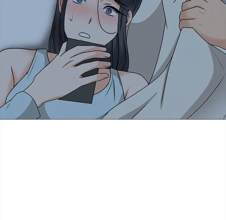 image-komik-blissville-chapter-20-113/162