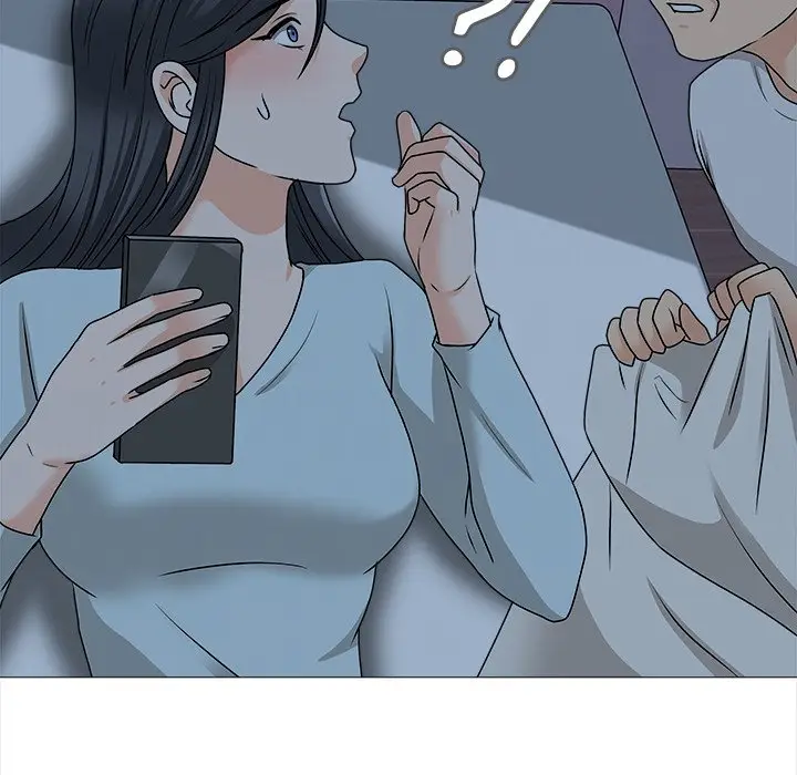 image-komik-blissville-chapter-20-115/162