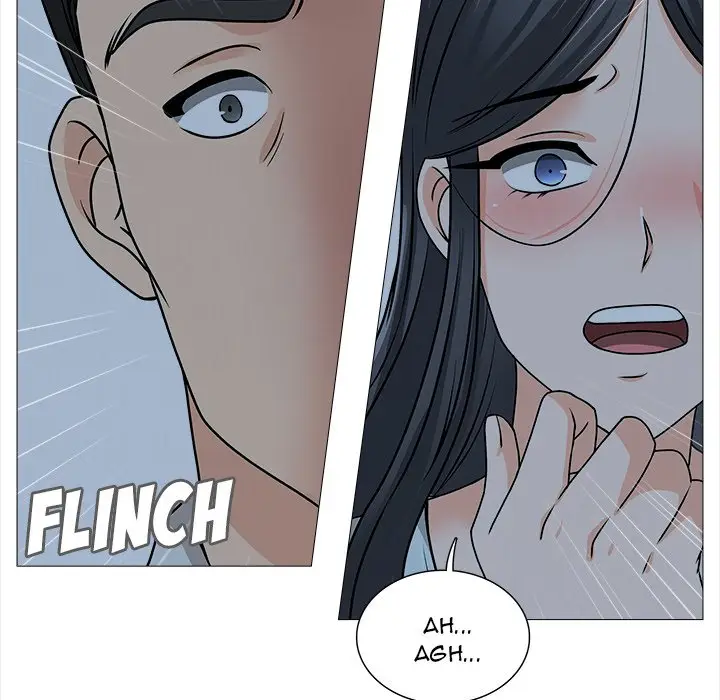 image-komik-blissville-chapter-20-117/162