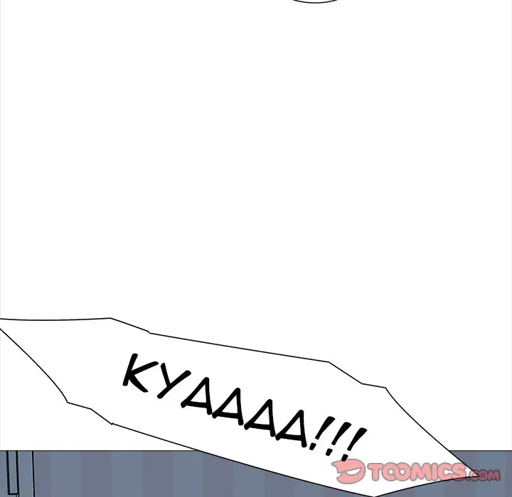 image-komik-blissville-chapter-20-118/162