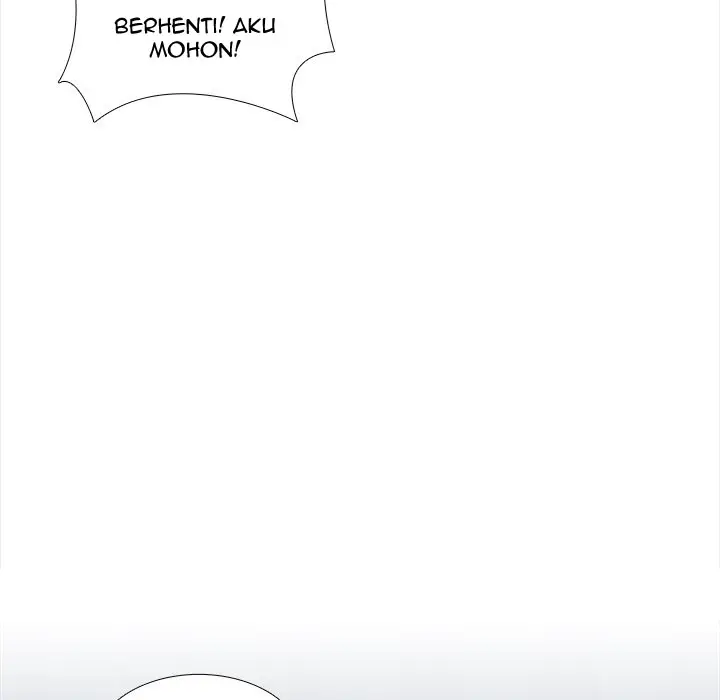 image-komik-blissville-chapter-20-122/162