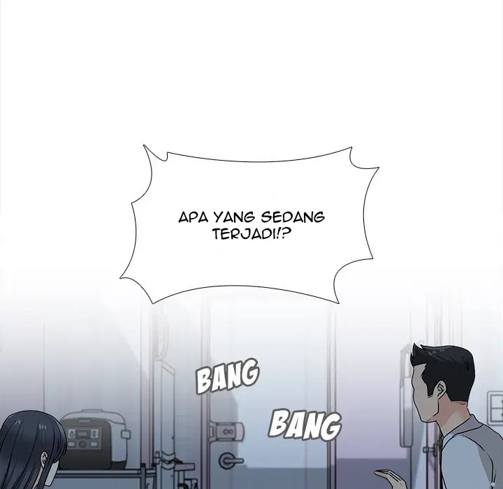 image-komik-blissville-chapter-20-125/162