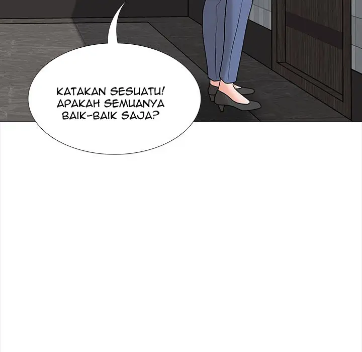 image-komik-blissville-chapter-20-131/162