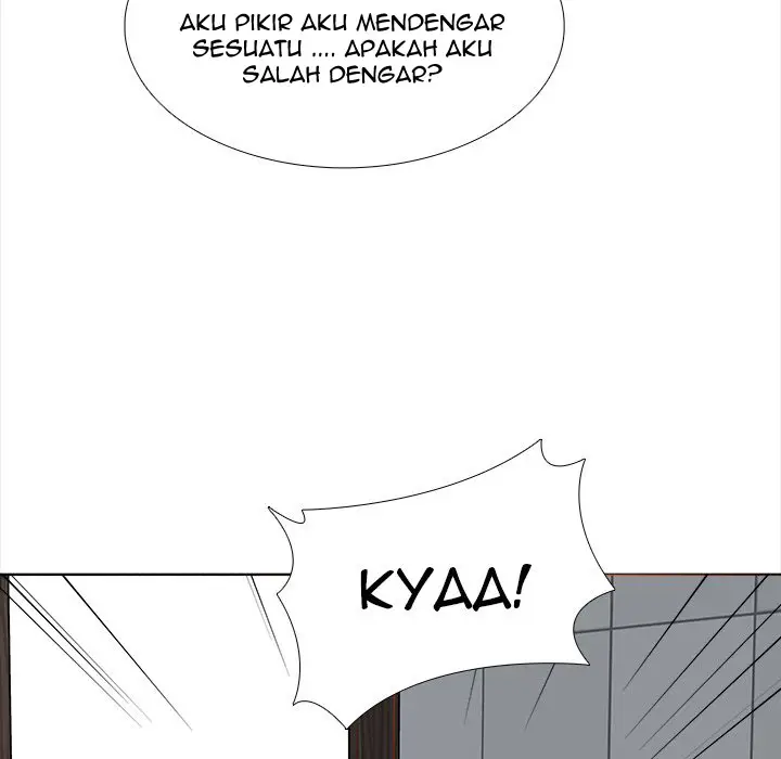 image-komik-blissville-chapter-20-133/162