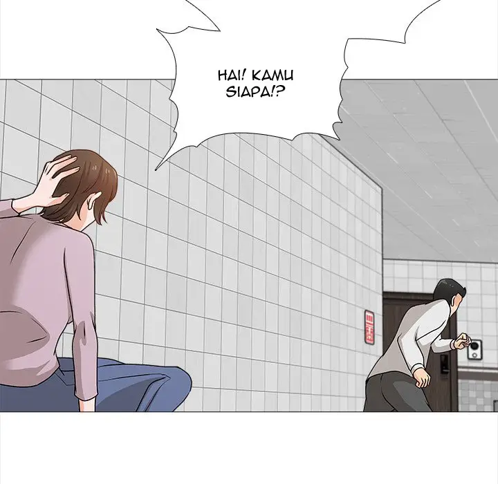 image-komik-blissville-chapter-20-138/162