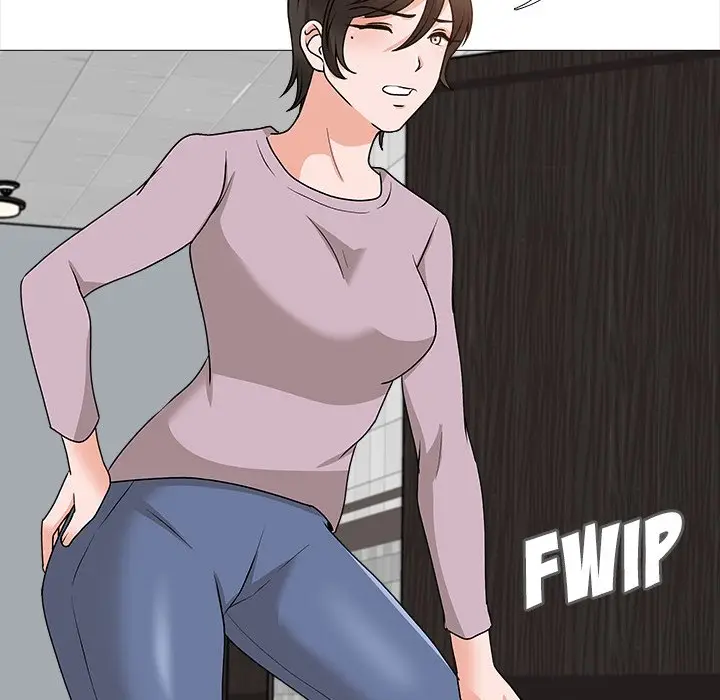 image-komik-blissville-chapter-20-140/162