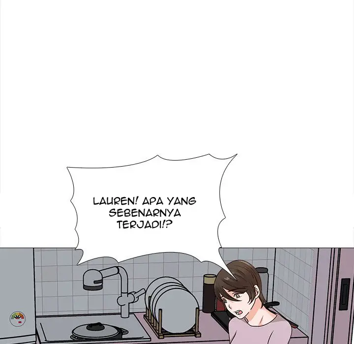 image-komik-blissville-chapter-20-145/162