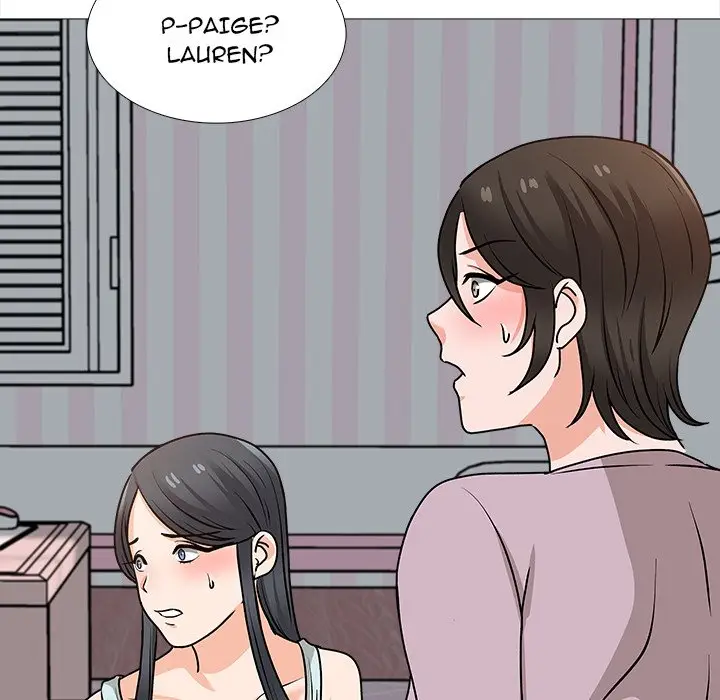 image-komik-blissville-chapter-20-151/162