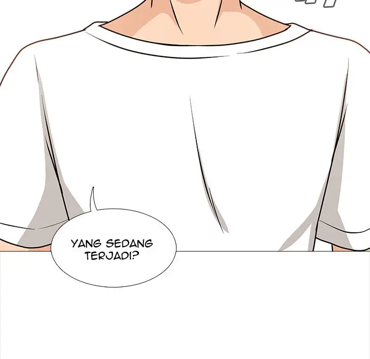 image-komik-blissville-chapter-20-157/162