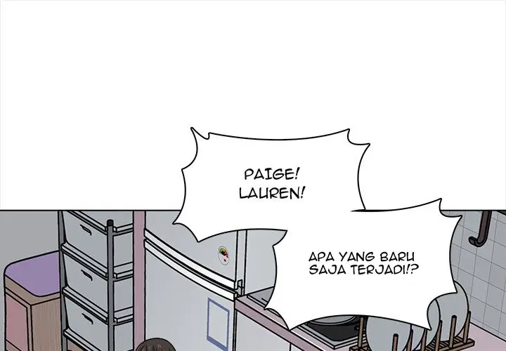 image-komik-blissville-chapter-21-2/124