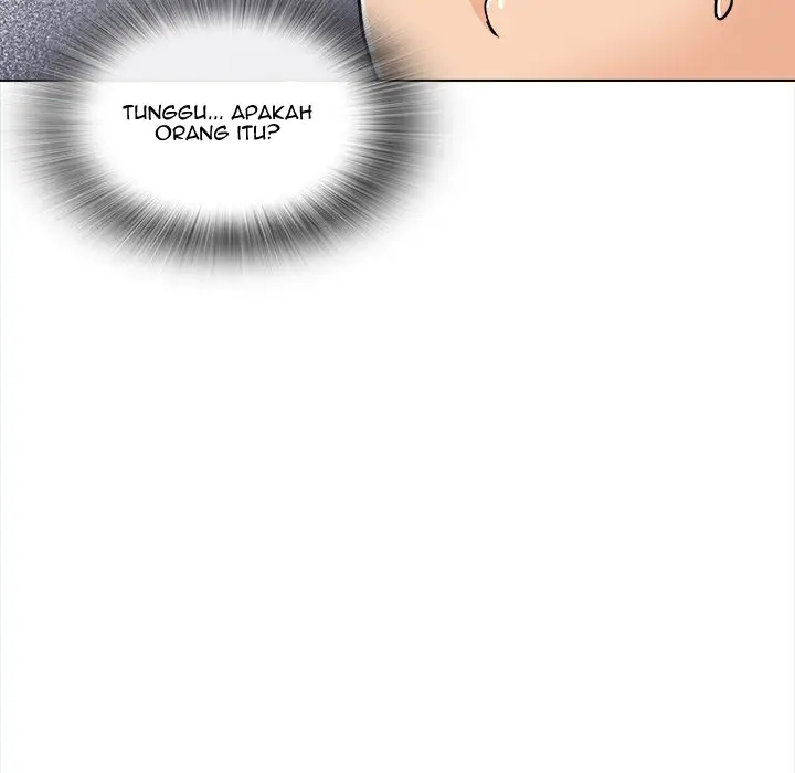 image-komik-blissville-chapter-21-8/124