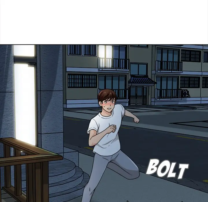 image-komik-blissville-chapter-21-9/124