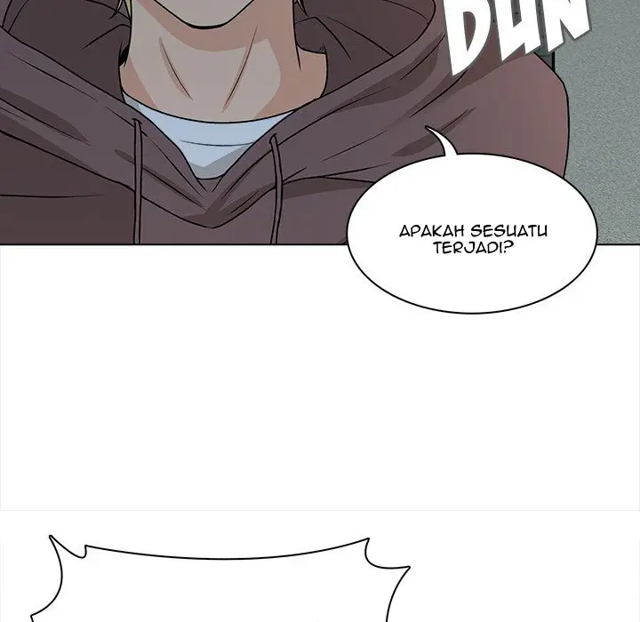 image-komik-blissville-chapter-21-18/124