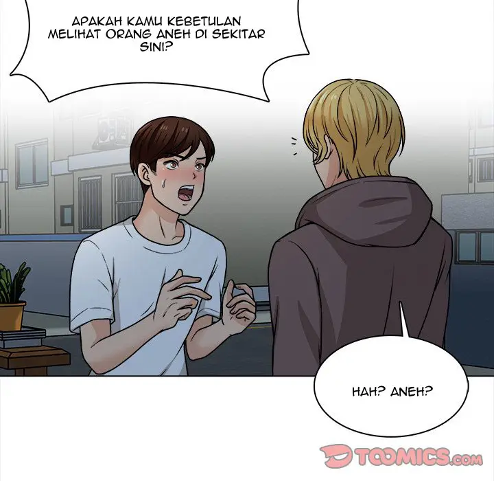 image-komik-blissville-chapter-21-19/124