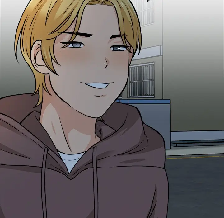 image-komik-blissville-chapter-21-24/124