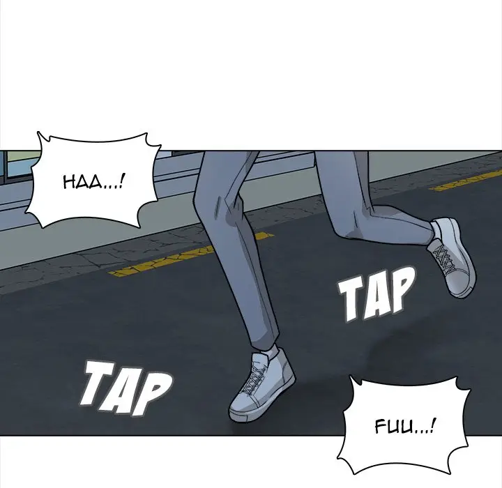 image-komik-blissville-chapter-21-26/124