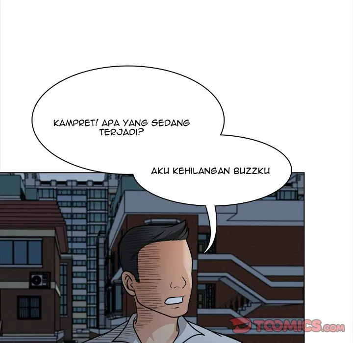 image-komik-blissville-chapter-21-27/124