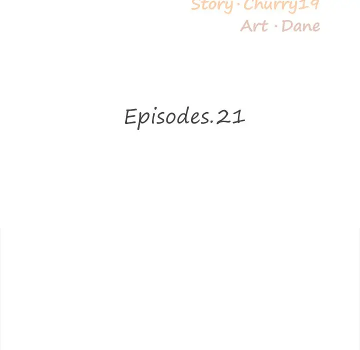 image-komik-blissville-chapter-21-40/124